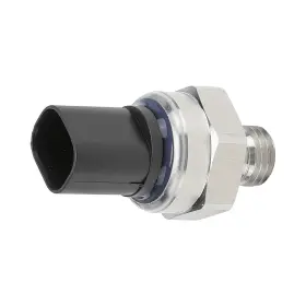 17996356 Evan-fischer Manifold Absolute Pressure Sensor For Sprinter Jeep Grand Cherokee Dodge 2500