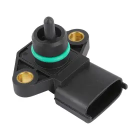 17996380 Evan-fischer Manifold Absolute Pressure Sensor For Kia Rio 2011-2023