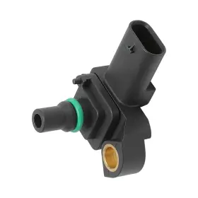 17996384 Evan-fischer Manifold Absolute Pressure Sensor For Mini Cooper Countryman Clubman Bmw X1 X2