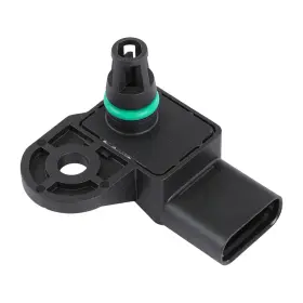 17996385 Evan-fischer Manifold Absolute Pressure Sensor For Mini Cooper Countryman Paceman 2013-2014