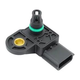 17996386 Evan-fischer Manifold Absolute Pressure Sensor For Nissan Kicks 2018-2022