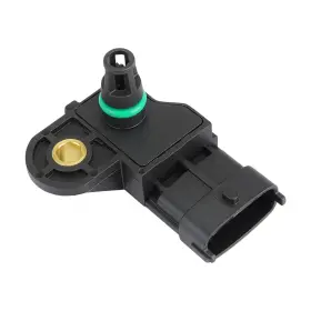 17996387 Evan-fischer Manifold Absolute Pressure Sensor For Suzuki Grand Vitara 2005-2013
