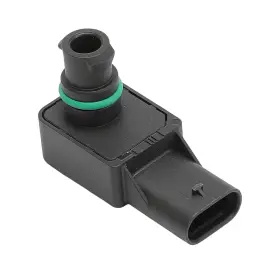 17996388 Evan-fischer Manifold Absolute Pressure Sensor For Mb Mercedes Mercedes-benz C350e C300 2016