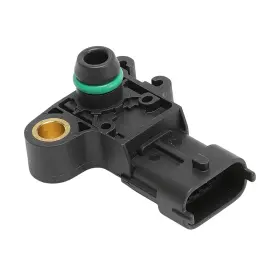 17996390 Evan-fischer Manifold Absolute Pressure Sensor For Chevy Cadillac Cts Chevrolet Corvette 17996390 Evan-fischer Manifold Absolute Pressure Sensor For Chevy Cadillac Cts Chevrolet Corvette