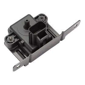 18035296 Evan-fischer Manifold Absolute Pressure Sensor For F250 Truck F350 E350 Van F-250 Super Duty