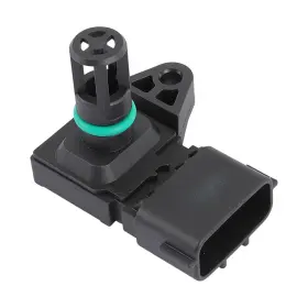 18035298 Evan-fischer Manifold Absolute Pressure Sensor For Ram Truck 3500 2500 Dodge 2007-2010