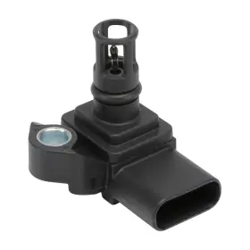 18035316 Evan-fischer Manifold Absolute Pressure Sensor For Chevy Buick Encore Cascada Cadillac Ct6