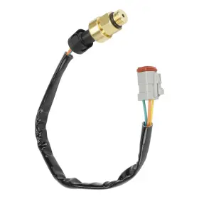 18035318 Evan-fischer Manifold Absolute Pressure Sensor For Chevy Ford L8501 Lt8513 Lt8511 Lt8501 Gmc