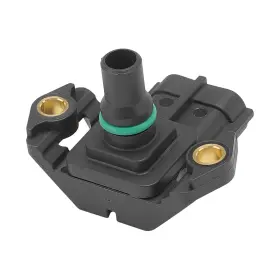 18061019 Evan-fischer Manifold Absolute Pressure Sensor For Subaru Legacy Outback Impreza Forester