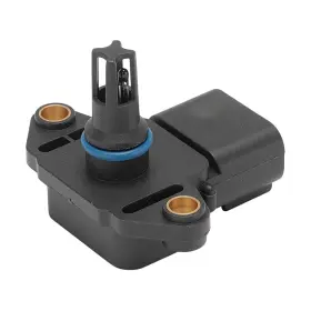 18061024 Evan-fischer Manifold Absolute Pressure Sensor For Range Rover Jaguar Xjr Land Super V8 Xf 09
