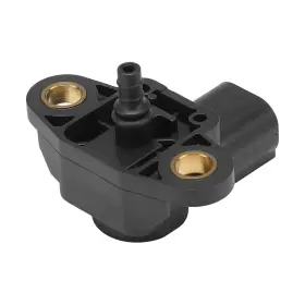 18061027 Evan-fischer Manifold Absolute Pressure Sensor For Mb Mercedes Mercedes-benz S560 S580 Gle580