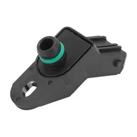 18061037 Evan-fischer Manifold Absolute Pressure Sensor For Volvo S40 V70 850 1997