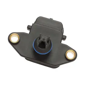 18061046 Evan-fischer Manifold Absolute Pressure Sensor For Ram Truck Dodge 2500 3500 1500 2002