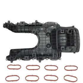18088833 Evan-fischer Intake Manifold For Mb Mercedes S Class Sl E Ml Cl Mercedes-benz Sl550 S63 Amg