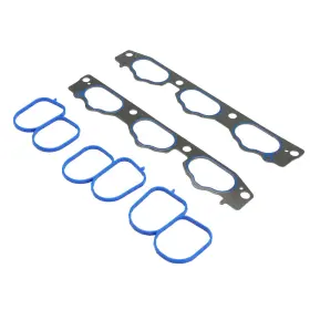 18108100 Evan-fischer Intake Manifold Gasket Upper For Kia Sedona 2011-2012