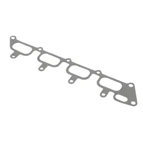 18108120 Evan-fischer Intake Manifold Gasket Lower For Mitsubishi Eclipse Eagle Talon 1995-1998