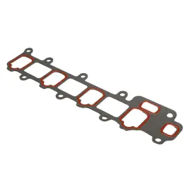 18108145 Evan-fischer Intake Manifold Gasket Lower For Saturn Sl Sl1 Sc1 Sw1 1995-1999