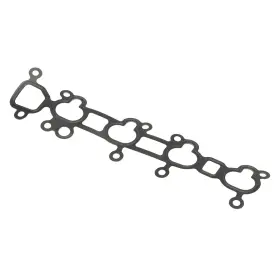18108177 Evan-fischer Intake Manifold Gasket Lower For Mitsubishi Mirage 1997-2002