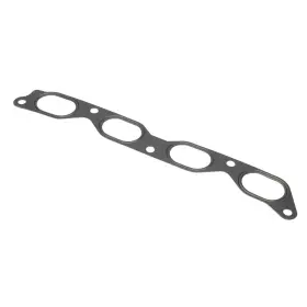18108195 Evan-fischer Intake Manifold Gasket Lower For Toyota Prius 2001-2009