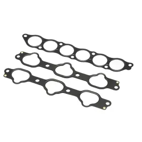 18108198 Evan-fischer Intake Manifold Gasket Upper For Hyundai Tucson Kia Sportage Tiburon Santa Fe