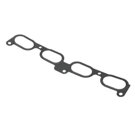 18108229 Evan-fischer Intake Manifold Gasket Lower For Mitsubishi Lancer 2008-2015
