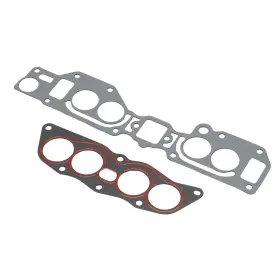 Evan-fischer 18126086 Intake Manifold Gasket Upper For Pickup Ram 50 Mitsubishi Mighty Max Dodge Van