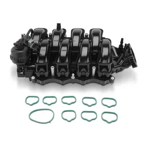 Evan-fischer 18128098 Intake Manifold For F150 Truck Ford F-150 2018-2020