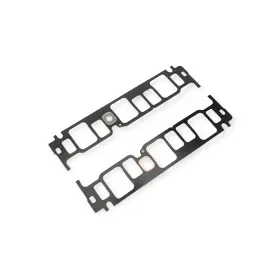 Evan-fischer 18129166 Intake Manifold Gasket Lower For Chevy Olds Truck S10 Pickup S15 S-10 Blazer