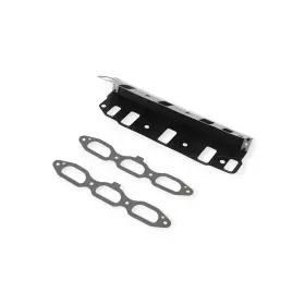 Evan-fischer 18129173 Intake Manifold Gasket Upper For Dodge Grand Caravan Chrysler Town And Country