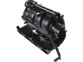 46yzfwm94 Exclusive Intake Manifold For Kia Optima Sportage 2015 2011 2012 2013 2014 2016