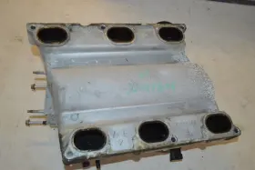 12588042 Factory/oem 2005-09 Chevy Equinox 3.4 Upper Intake Manifold #2