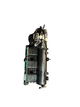 Hx7g9424 Factory/oem 2020-2024 Ford Escape Petrol Intake Manifold