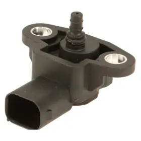 W0133-1990102-fae Fae For Jeep Grand Cherokee 2007-2009 Map Sensor