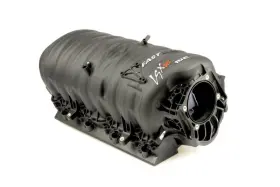 36584263647 Fast Lsxrt Manifold 102mm - Black