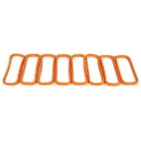 54009-8 Fast Electronics Intake Seal Kit - 8pcs