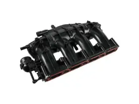 41fxfg46 Febi Intake Manifold For Q3 Quattro A3 Tt 2016 2015 2017 2008 2009 2010 2011 41fxfg46 Febi Intake Manifold For Q3 Quattro A3 Tt 2016 2015 2017 2008 2009 2010 2011