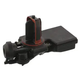 46425 Febi For Bmw X3 2004-2005 Plus Intake Manifold Adjusting Unit