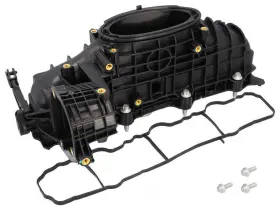 175771 Febi Bilstein Engine Intake Manifold