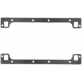 1242-1 Fel-pro Sb2.2 For Chevy Valley Cover Gasket .030-