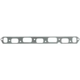 17319 Fel-pro Marine Intake Manifold Gmm L6 230ci 3.8l Ohv Chevrolet Mer 2