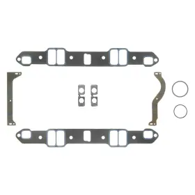 17350 Fel-pro Intake Manifold Gasket
