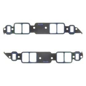 1275 Fel-pro 614046395428 Intake Manifold Gasket