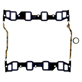 1247 Fel-pro 614046937710 Intake Manifold Gasket