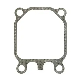 8597 Fel-pro For Chevy Truck 1947-1949 Intake To Exhaust Gasket