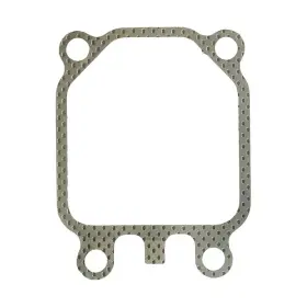 8988 Fel-pro For Chevy Corvette 1953-1955 Intake To Exhaust Gasket