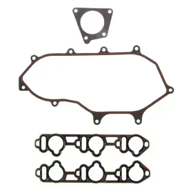 92270-6 Fel-pro For Nissan Frontier 2001-2004 Ms Intake Manifold Gasket