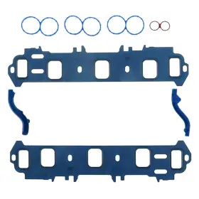 95372-1 Fel-pro For Mercury Sable 2002-2004 Ms Intake Manifold Gasket