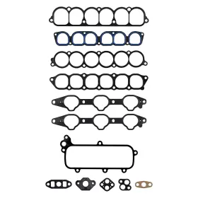 95709-2 Fel-pro For Mitsubishi Montero 2003-2006 Ms Intake Manifold Gasket
