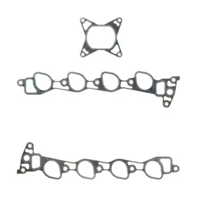 95728-2 Fel-pro For Ford Mustang 1996-1998 Ms Intake Manifold Gasket