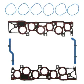95985-3 Fel-pro For Ford Freestar 2004 Ms Intake Manifold Gasket